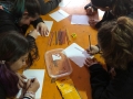 IMG-20191213-WA0053