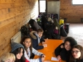 IMG-20191213-WA0054