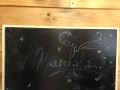 IMG-20191213-WA0055