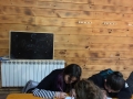 IMG-20191213-WA0056