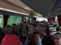 IMG-20191213-WA0062