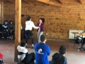IMG-20191213-WA0063