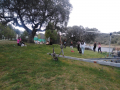 image00011