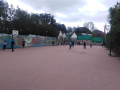 image00012