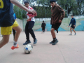 image00015
