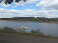image00024