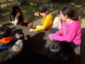 image00031