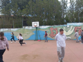 image00032