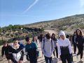 image00003