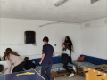 image00046