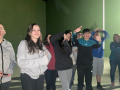 image00049