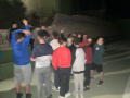 image00054