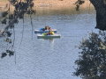 image00018