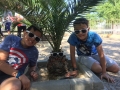 IMG-20190614-WA0026