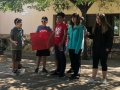 IMG-20190614-WA0027