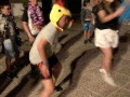 IMG-20190614-WA0028