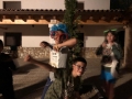 IMG-20190614-WA0030