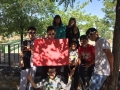 IMG-20190614-WA0044