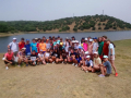 IMG-20220615-WA0025