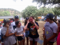 IMG-20220615-WA0098