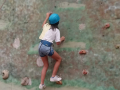 IMG-20220615-WA0099