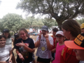 IMG-20220615-WA0107