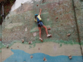 IMG-20220615-WA0108