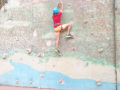 IMG-20220615-WA0109
