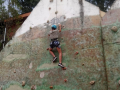 IMG-20220615-WA0113