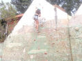 IMG-20220615-WA0115