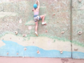 IMG-20220615-WA0117
