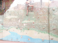 IMG-20220615-WA0118