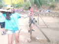 IMG-20220615-WA0119