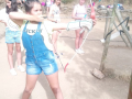 IMG-20220615-WA0120