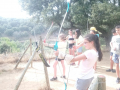 IMG-20220615-WA0121