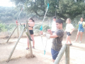 IMG-20220615-WA0122