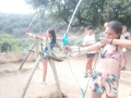 IMG-20220615-WA0124