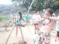 IMG-20220615-WA0125