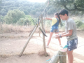 IMG-20220615-WA0126