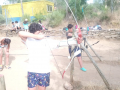 IMG-20220615-WA0128