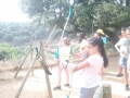 IMG-20220615-WA0130