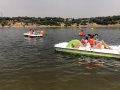 IMG-20220615-WA0133