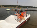 IMG-20220615-WA0134