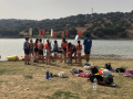 IMG-20220615-WA0136