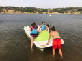 IMG-20220615-WA0141