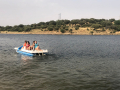 IMG-20220615-WA0144