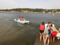 IMG-20220615-WA0146
