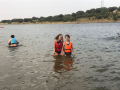 IMG-20220615-WA0150