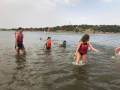 IMG-20220615-WA0151
