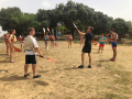 IMG-20220615-WA0154